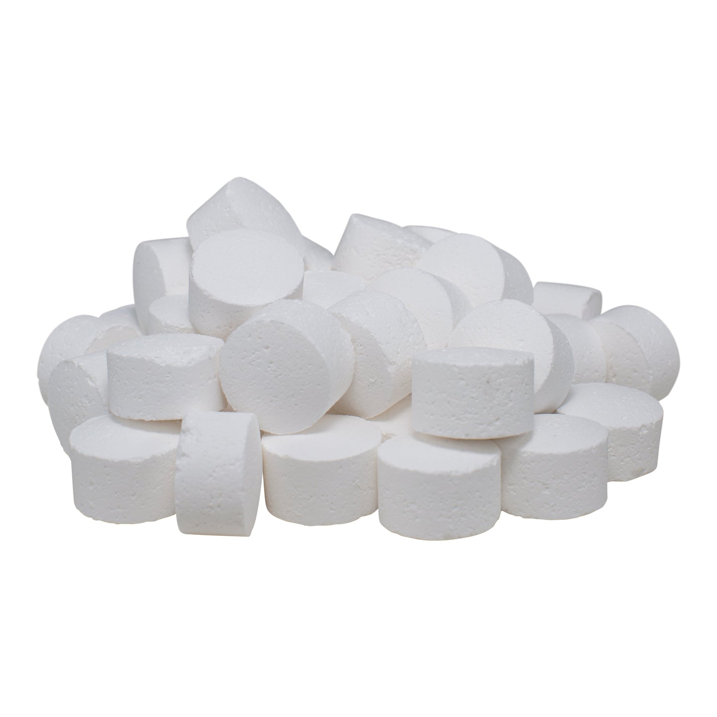 GLB Small 1 Inch Tablets