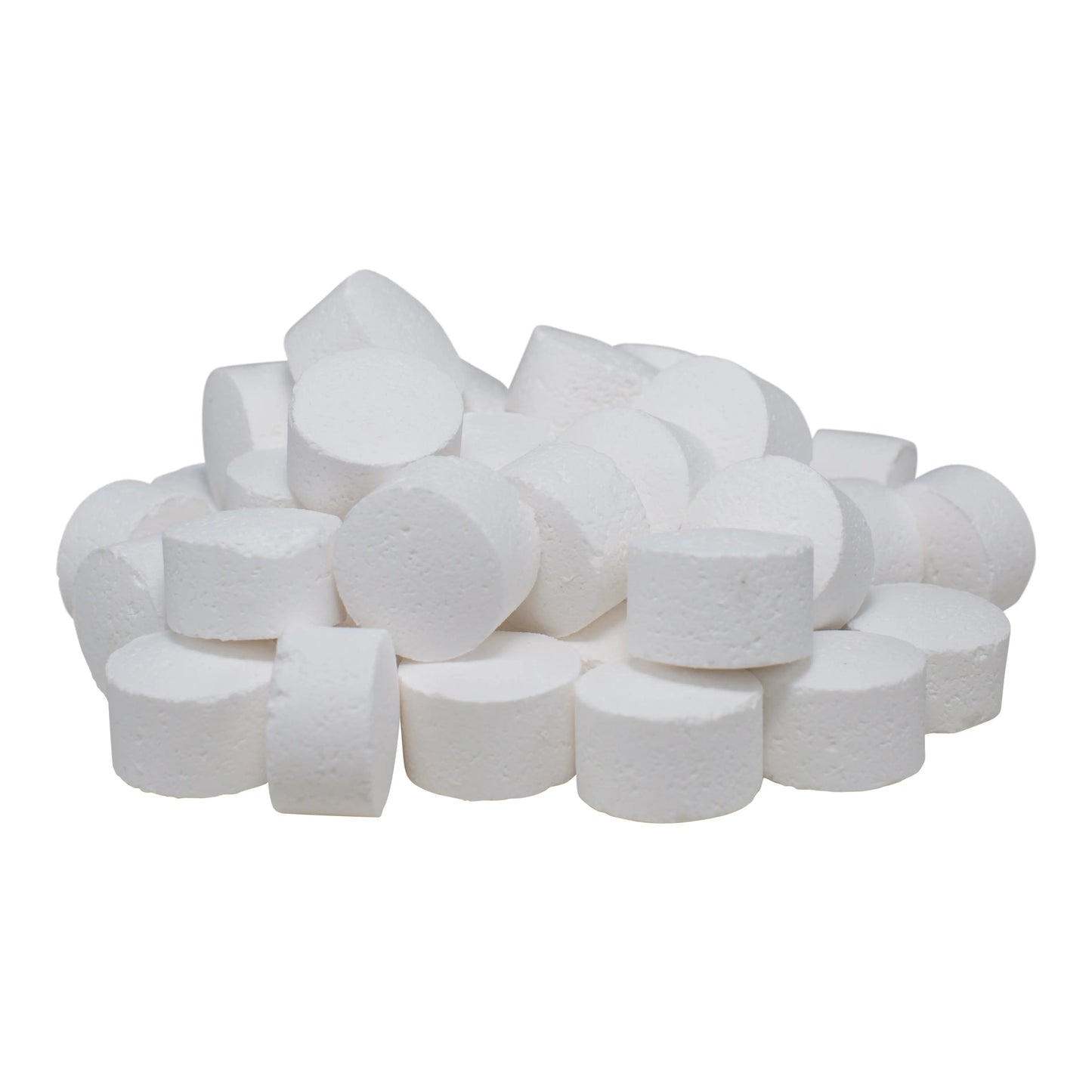 GLB Small 1 Inch Tablets GLB