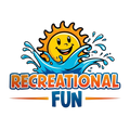 Recreational Fun
