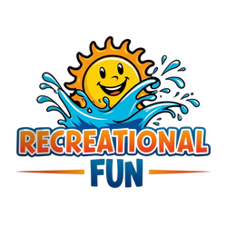 Recreational Fun