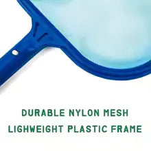 Standard Leaf Skimmer M-90226 American Classic