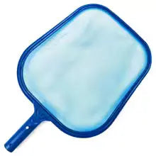 Standard Leaf Skimmer M-90226 American Classic