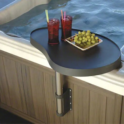 Spa Caddy Leisure Concepts