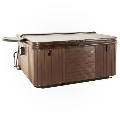Spa Caddy Leisure Concepts