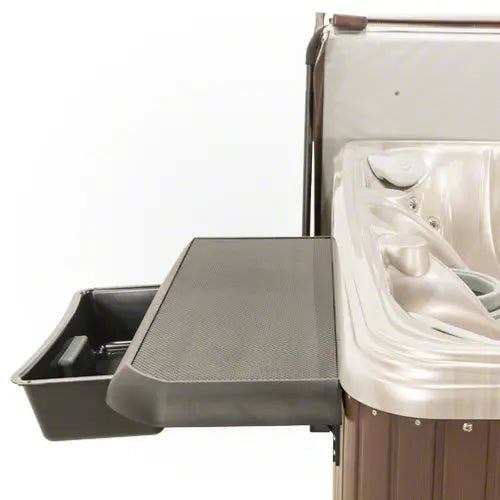 Leisure Concepts SmartBar With Drawer Leisure Concepts™