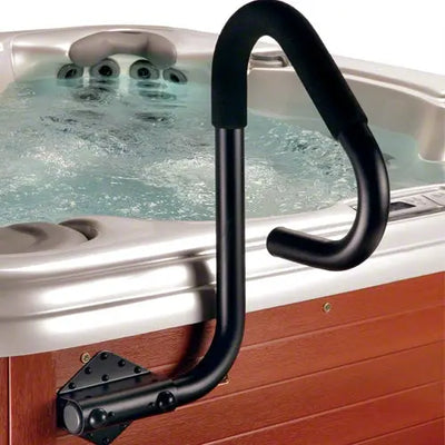 Leisure Concepts SmartRail Leisure Conceptsâ„¢