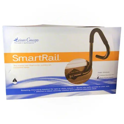 Leisure Concepts SmartRail Leisure Concepts™
