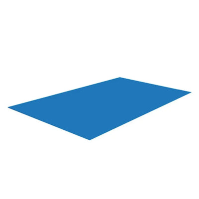 Sf30e753de7bb48c98cb63779ebb779bcc