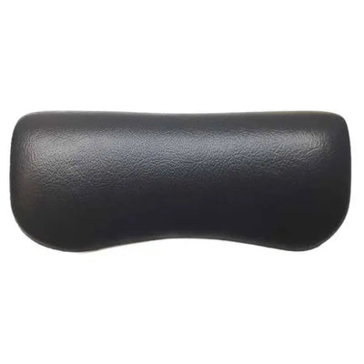 Tropic Seas Pillow – Lounge Artesian Spas