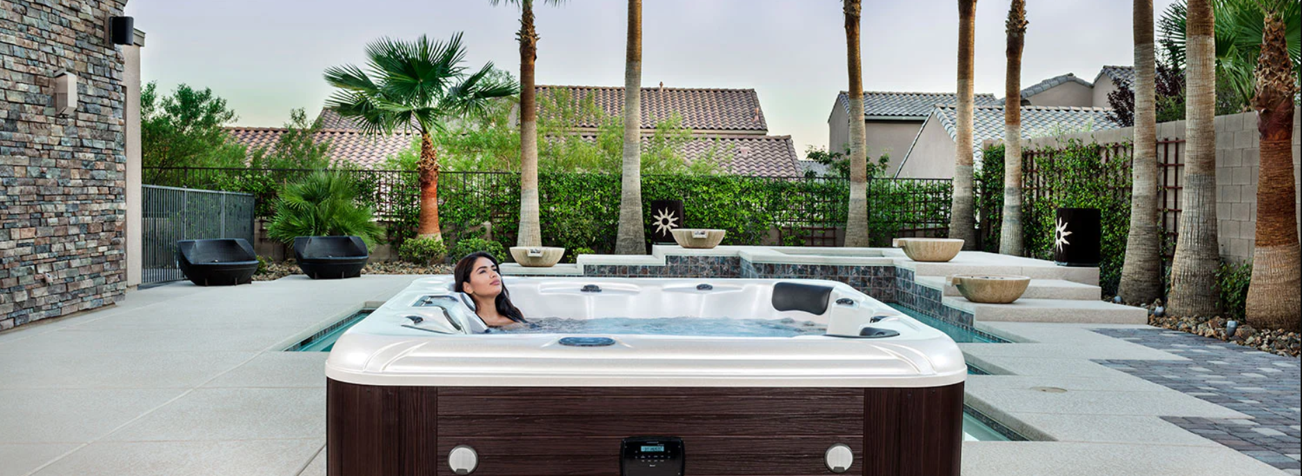 Recreational Fun: Where We Sell Everything Pool, Spa And Recreational