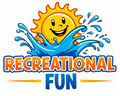 Recreational Fun