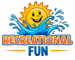 Recreational Fun