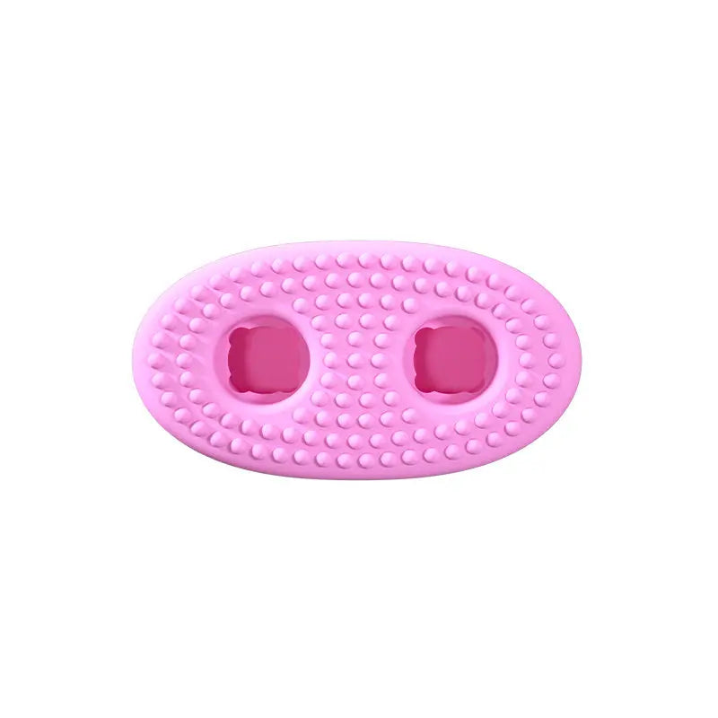 Floating Dual Drink Holder Recreational Fun