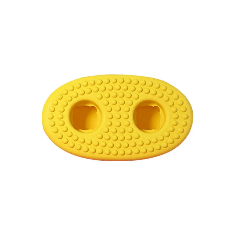 Floating Dual Drink Holder Recreational Fun