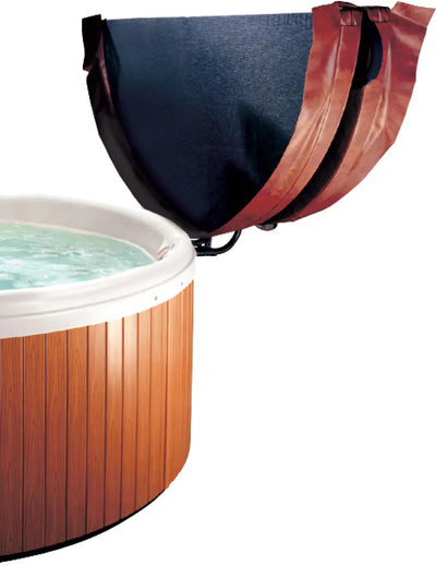 Leisure Concepts CoverMate Freestyle Leisure Concepts™