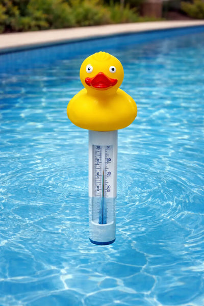 Duck Thermometer American Classic