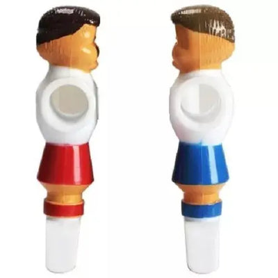 Vintage Classic Foosball Players American Classic