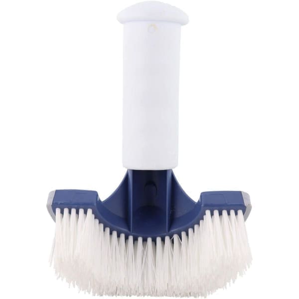 Hot Tub Maintenance & Cleaning Life Spa Brush 6005
