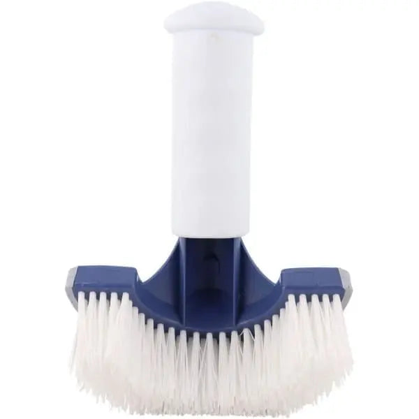 Hot Tub Maintenance & Cleaning Life Spa Brush 6005 Life Essentials
