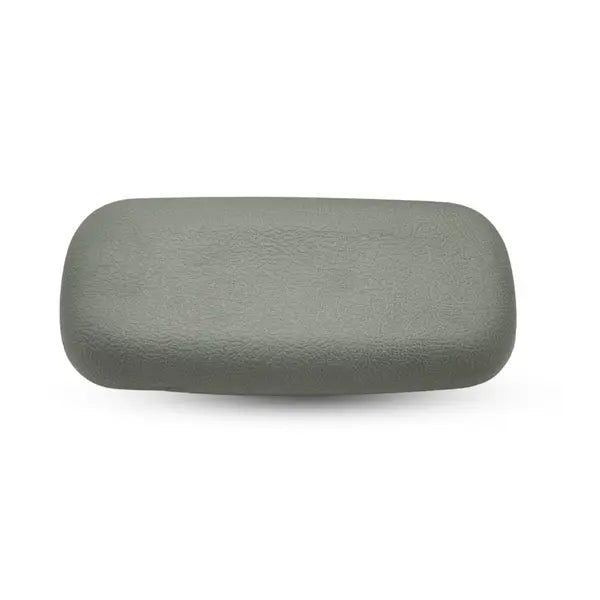 Artesian South Seas/Garden Spa Replacement Pillow, Gray Artesian Spas