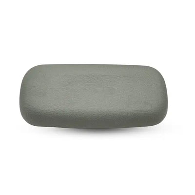 Artesian South Seas/Garden Spa Replacement Pillow, Gray Artesian Spas