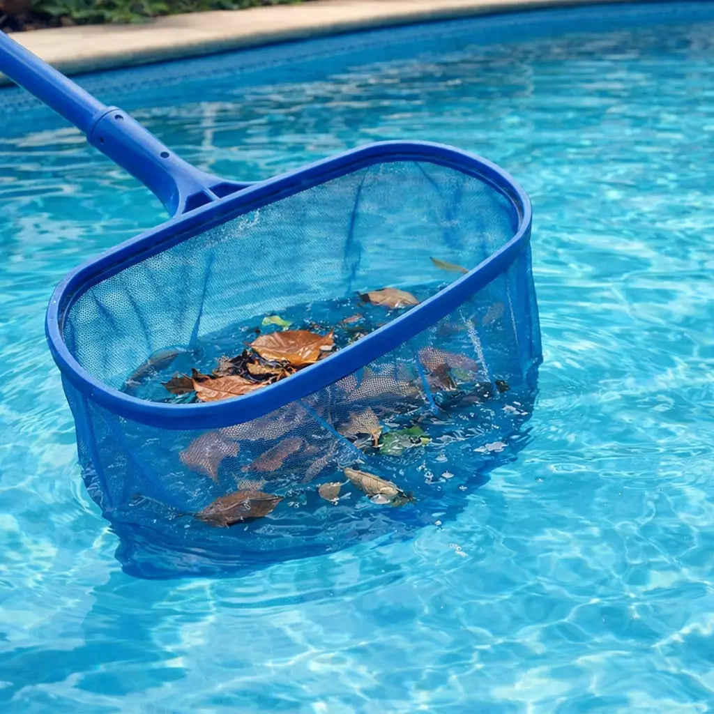 Standard Leaf Rake M-90242 American Classic