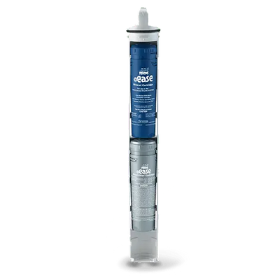 Frog @Ease In-Line Cartridge Holder for Artesian Spas Artesian Spas
