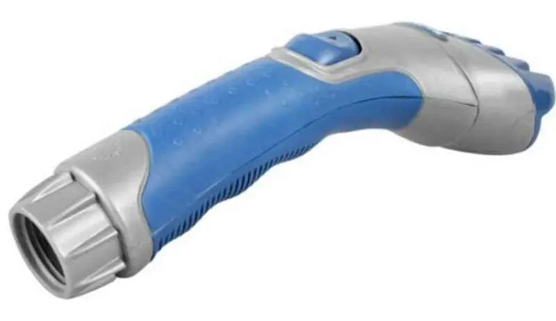 Life Water Wand Filter Cleaner Life Essentials
