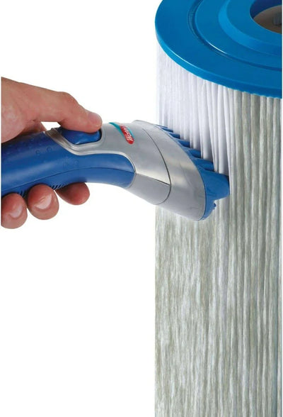 Life Water Wand Filter Cleaner