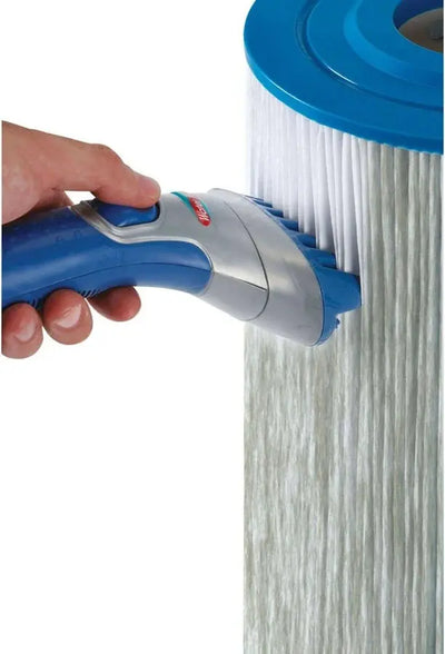 Life Water Wand Filter Cleaner Life Essentials