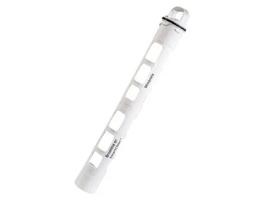 Frog @Ease In-Line Cartridge Holder for Artesian Spas Artesian Spas