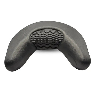 Tropic Seas/Artesian Spas/Island Spas Replacement Neck Pillow Artesian Spas