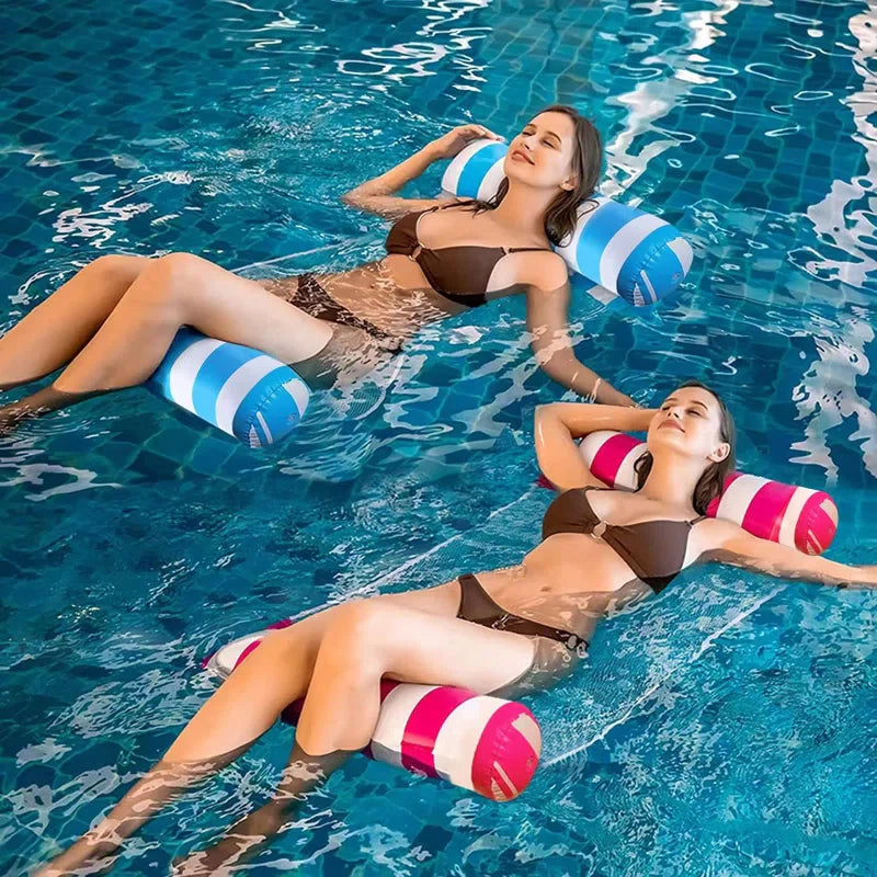 Pool Products