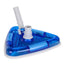 Clear Weighted Pool Vacuum M-90452