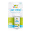 Frog Test Strips Frog