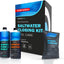 Pool Winterizing Kit for Saltwater Pools AquaDoc