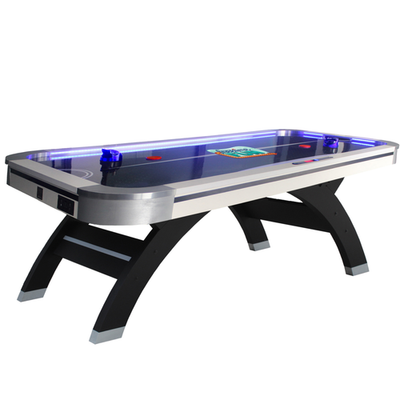 Slap Shot 7' Air Hockey Table Freetime Fun