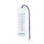 Jumbo Thermometer