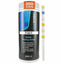 Pool & Spa Test Strips AquaDoc