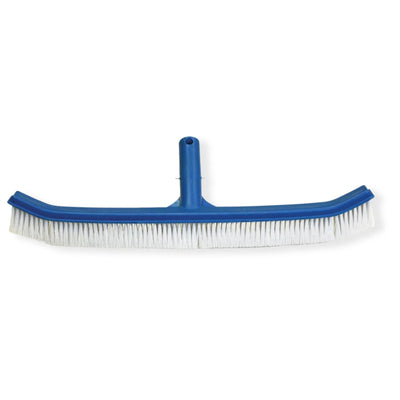 Standard 18" Pool Brush M-90136