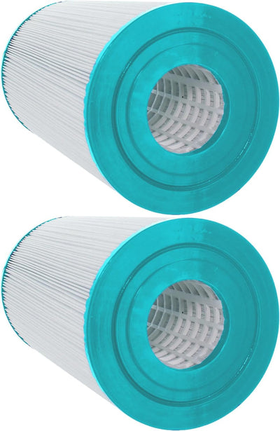 HF4335-01 Advanced Spa Filter Cartridge - Replacement for Pleatco PRB3 – Hurricane Pool Filters Hurricane Pool Filters
