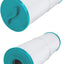 HF4H949-01 Spa Filter Cartridge | Four Winds Spas Hurricane Pool Filters