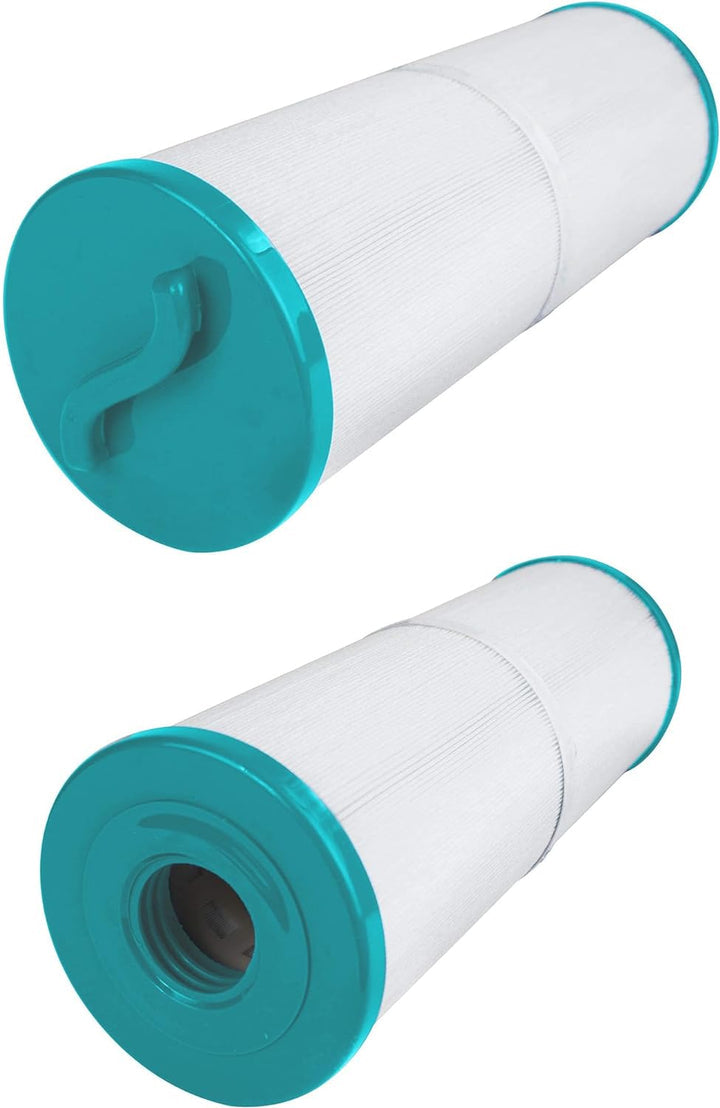 HF4H949-01 Spa Filter Cartridge | Four Winds Spas Hurricane Pool Filters