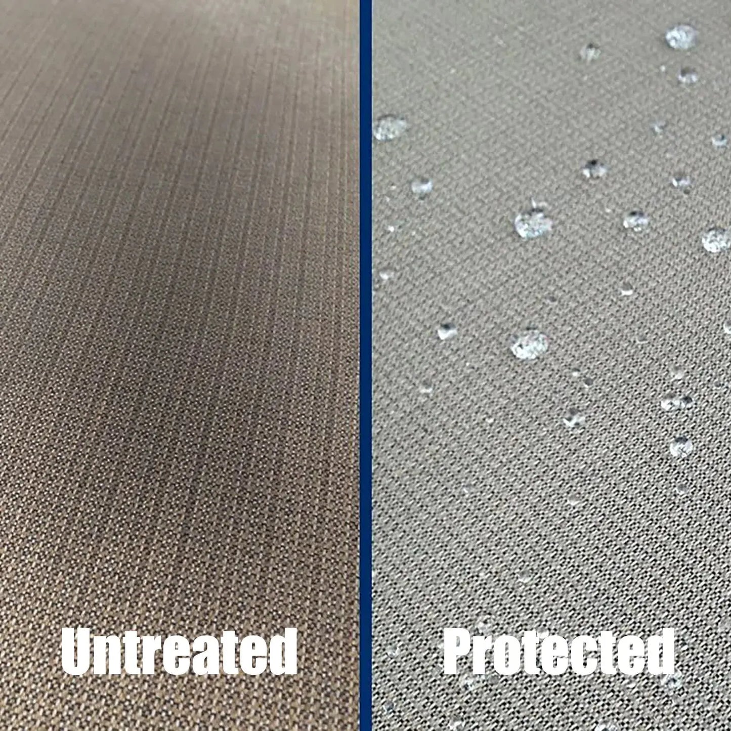 303 Outdoor Fabric Guard - 16 oz. 303 Products