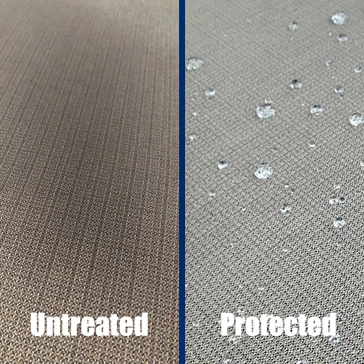 303 Outdoor Fabric Guard - 16 oz. 303 Products