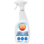 303 Protectant for Vinyl Spa Covers 303 Products