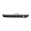 American Classic Black Naugahyde Cue Case American Classic