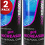 pH Increaser For Hot Tub AquaDoc