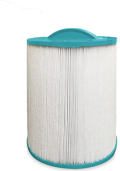 HF6H502-01 Advanced Pool Filter Cartridge | Artesian Spas