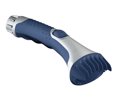 Life Water Wand Filter Cleaner